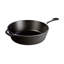Non-Stick Frying Pan