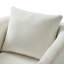 Fauteuil demi-tonneau Sutton-1566212229