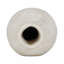 Ceramic/Porcelain Table Vase-229831581