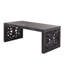 Table basse 47,2 po