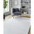 Vivir x Livabliss Andreas Hand Tufted Wool Area Rug-98705785