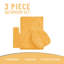 Ensemble de tapis de bain Mckeel-33487951