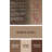 Vining Abstract Indoor Rug-900323408