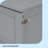 Queen Size Murphy Bed-65519703