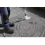 Bali Flatweave Grey Rug-25281570