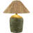 Danica Table Lamp-1276033327-1307902440