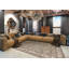 Tapis taupe Molimo-106613343