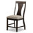 Geidi 7-Piece Dining Table Set