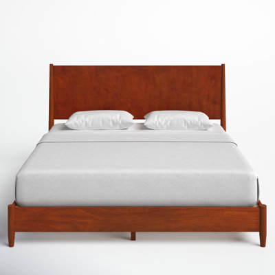 Williams Bed