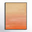 Daydream 4 by Andrea Stokes-1719405929-1719405936