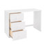 Lit mezzanine avec tiroirs, bureau et garde-robe-1730595628-1730595619
