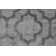 Visconti Geometric Cotton Hand Woven Area Rug