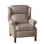Fauteuil inclinable présidentiel-332585128-332585453-332586445