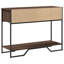 8-5 100cm Console Table-106216194
