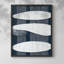 "ABSTRACT Series DCCXLVII" par J Paul-625363207-625363200
