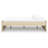 Onita King Platform Bed-123385348-123385351