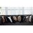 Reversible Throw Pillow-1202324175