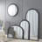 Langosta Mirror-141061562-194236019