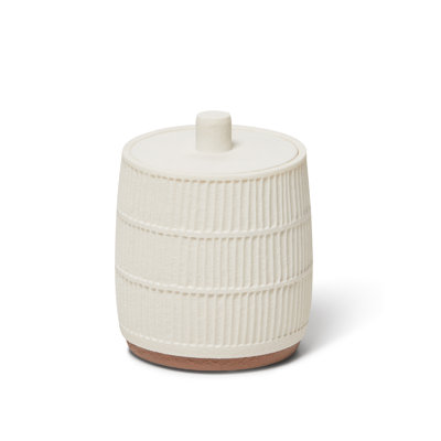 Santa Fe Canister