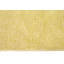 Tapis uni de conception moderne 5X8