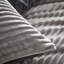 Microfibre 64 TC Duvet Cover Set-67240595-67240598