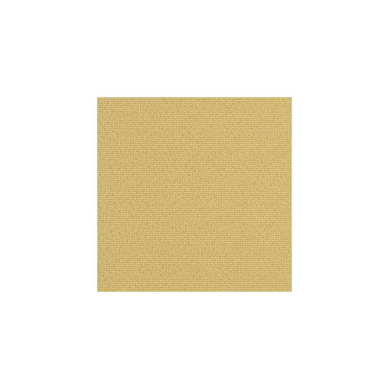 Tissu Crypton Jacquards tissé 9, Safran