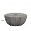 Table basse imperméable 35,43 po-208223922