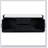 Storage Bench with 2 Drawers and 2 Cabinets, Shoe Bench with Removable Cushion-1143259956