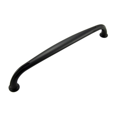 Fullerton Bar / Handle Pull
