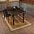 Kettle Grove Indoor Rug-177956588