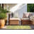 Lemons Outdoor Rug-2062243871