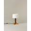 FAD Menor Table Lamp