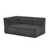 Black est en rupture de stock