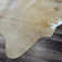 Charlize Cowhide Animal Print Indoor Rug