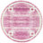 Teydgha Jill Zarin Hill Uptown Rug-1855387710