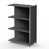 Anthracite is out of stock