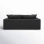 Asher 82" Upholstered Sofa-61019092