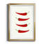 " Hot Peppers "-149498191-149498184