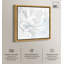 Magnolia II-99523755-99523764