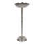 Table de bout Naoki-845850303
