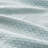 Blanket-119424576-119424581