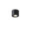 Acrylic LED Flush Mount-54064160-54064163