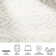 Pateley Moroccan Area Rug