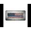 Polyester Desk Pad-1623980710
