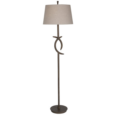Asbury Floor Lamp