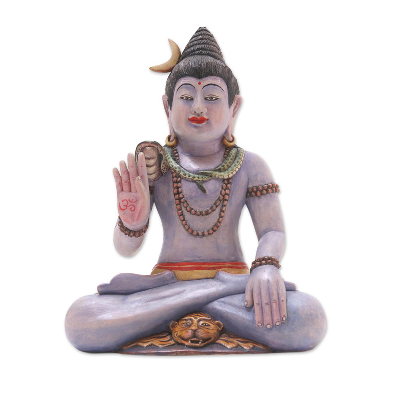 Bungalow Bungalow Shiva
