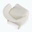Ensemble de 2 chaises d'appoint Teddy-1259726740