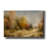 'Autumn Splendor' by Ashley Bradley Wall Art-1057803867