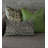 Animal Print Reversible Throw Pillow-107085664