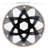 Boho Abstract Wall Decor